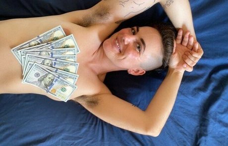 Hairy Women
