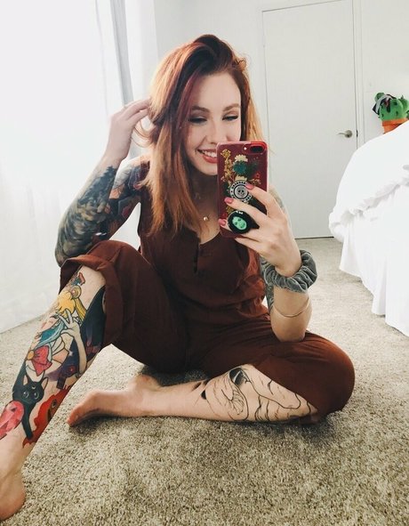 Megan Everett