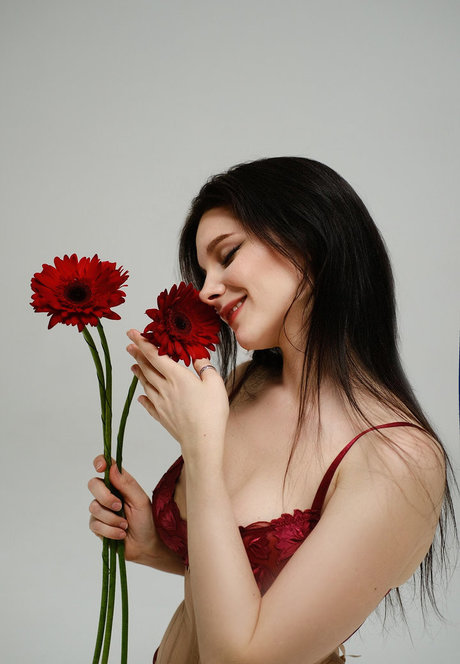 Reilin