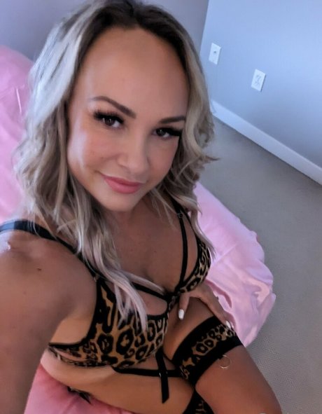 Sexisuzi