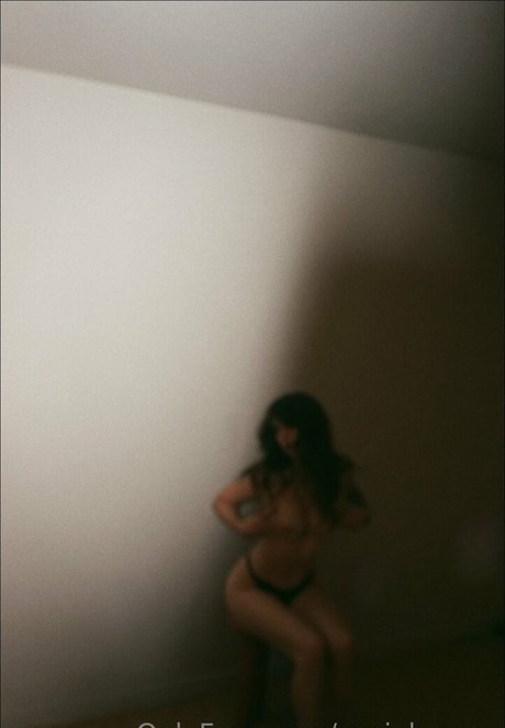 Acacia Kersey