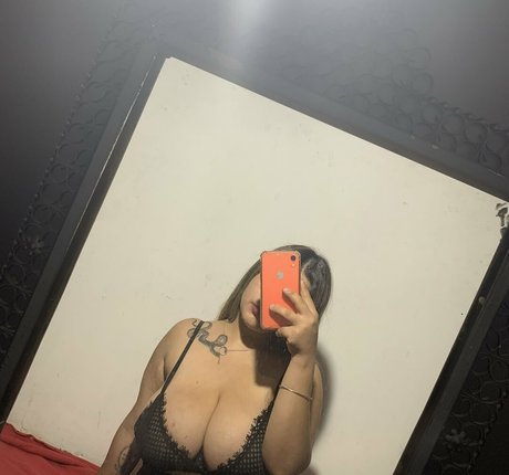 Photo nue de fuite OnlyFans de Xxxdenissexxx