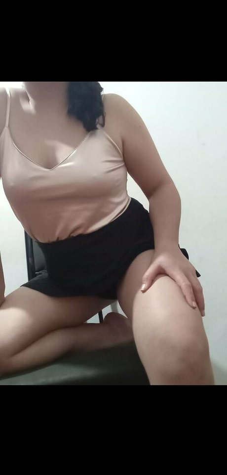 Photo nue de fuite OnlyFans de Xxxdenissexxx