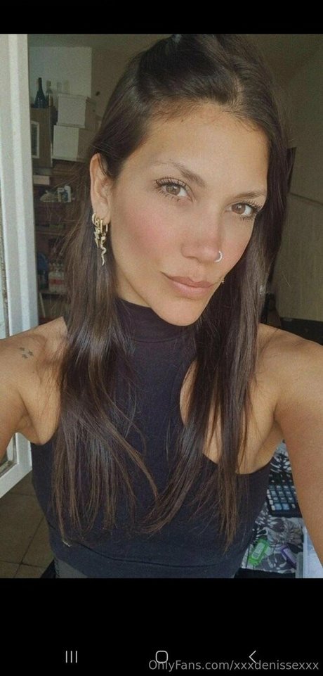 Xxxdenissexxx