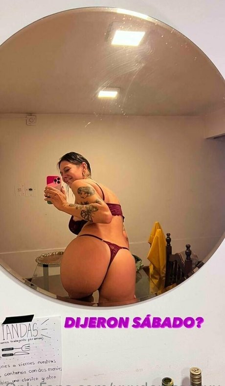 Xxxdenissexxx