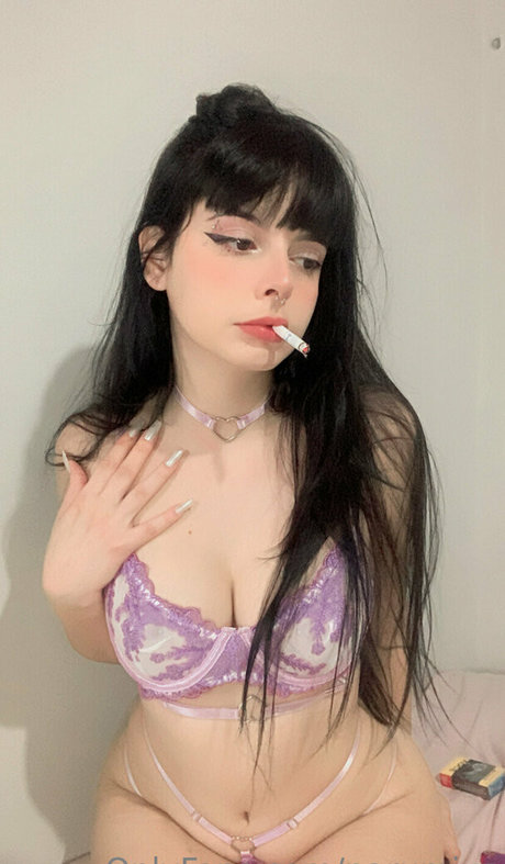 Lolitaxwn
