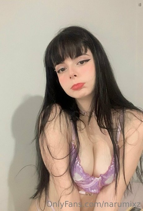 Photo nue de fuite OnlyFans de Lolitaxwn