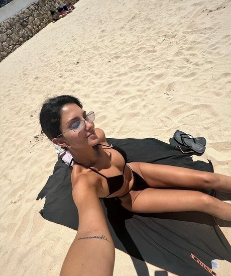 Tania Medina