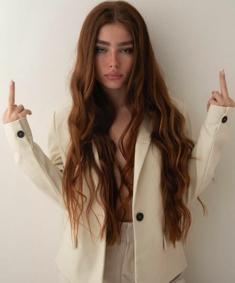 Eden Chanel