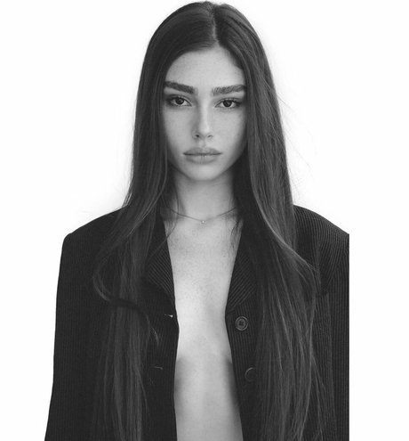 Eden Chanel