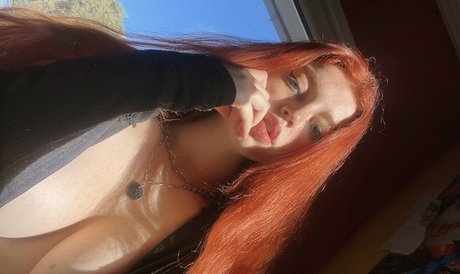Fraaoula
