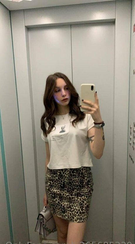 Pina_colada_official