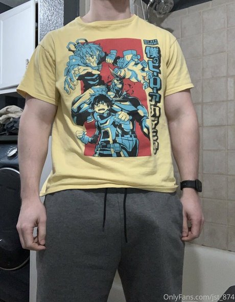 Jst_874