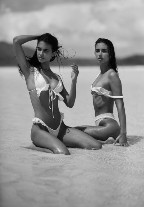 Herbert Twins