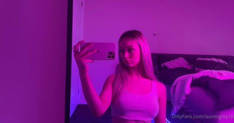Photo nue de fuite OnlyFans de Hhopeyyfree