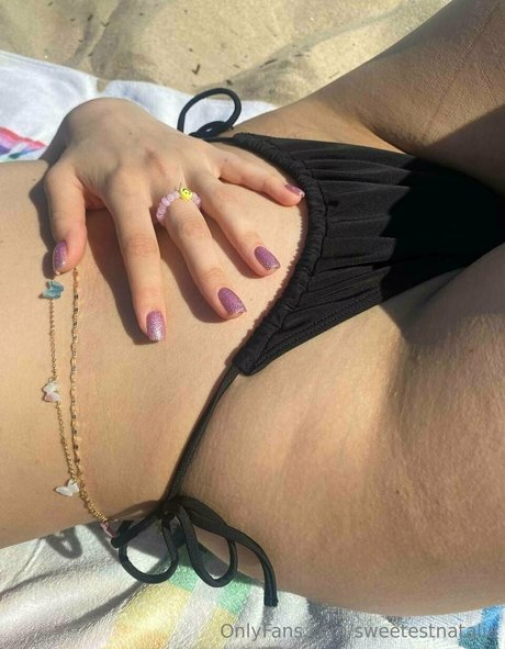 Sweetestnatalia