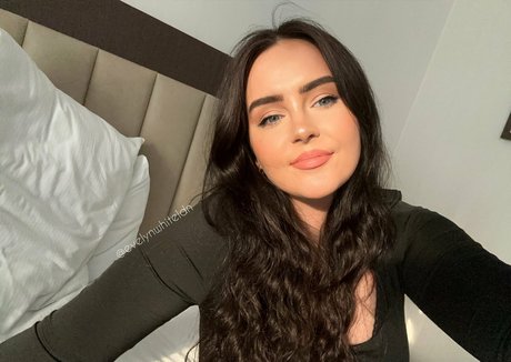 Evelynwhite