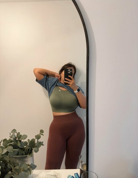 Evelynwhite