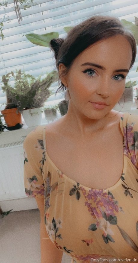 Evelynwhite