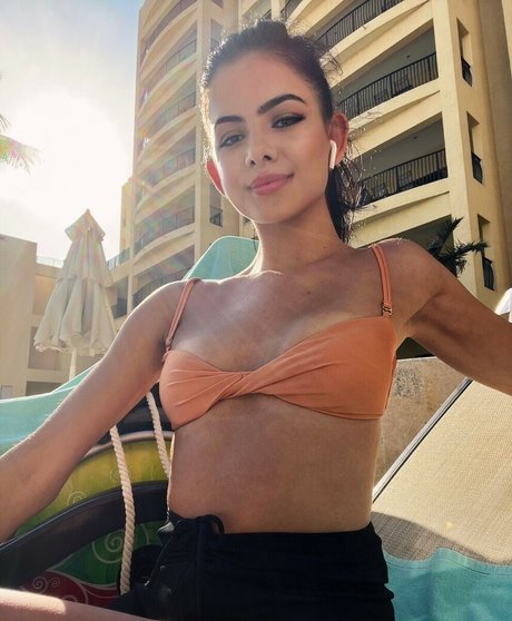 Lolita Milena