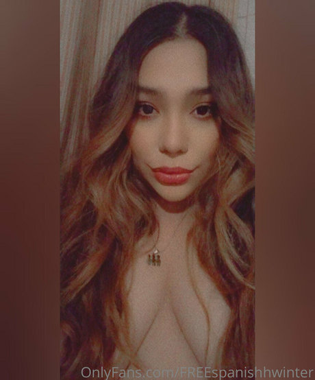 Bigbootylatinamx