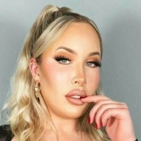 Photo nue de fuite OnlyFans de Naomi4freeclosed