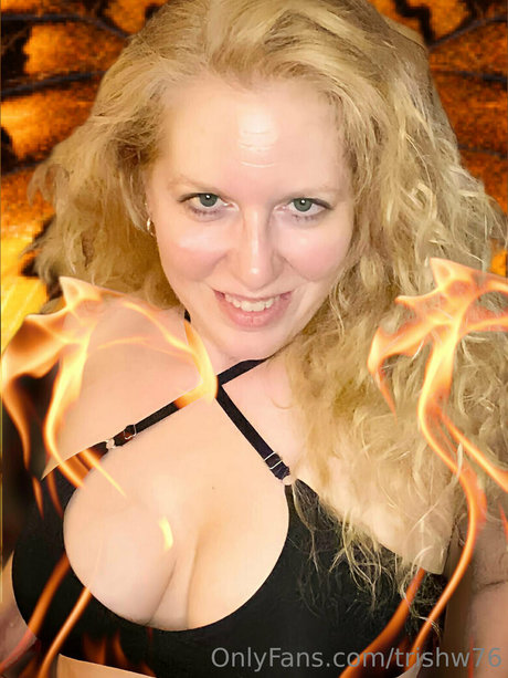 Trishw76