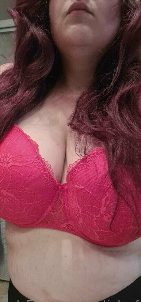 Xxxtinkerfairy