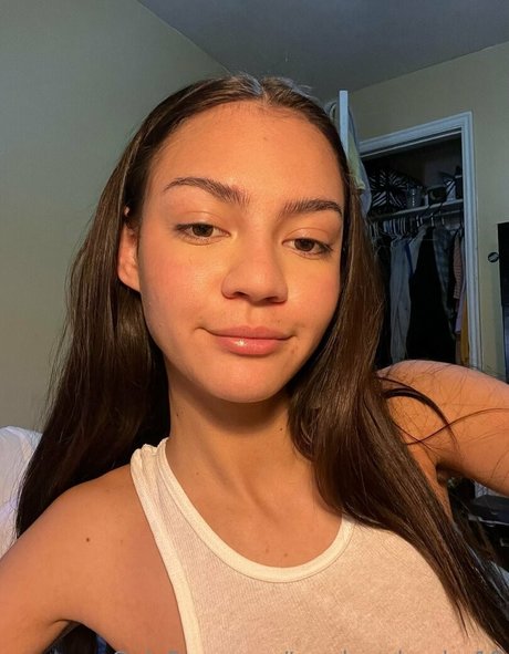 Topcheerleader18