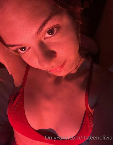 Photo nue de fuite OnlyFans de Topcheerleader18