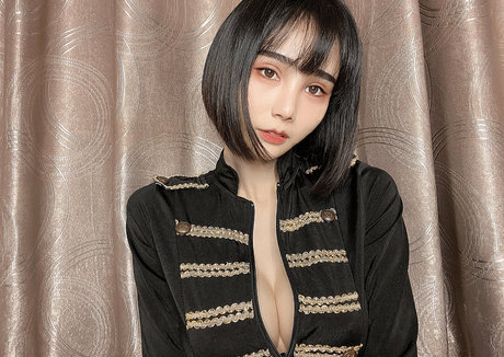 Valentine8official