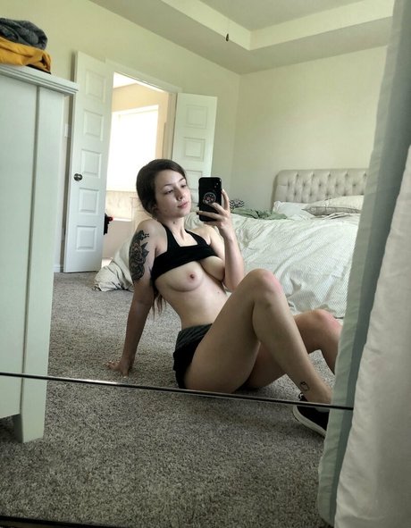 Poisonxgirl