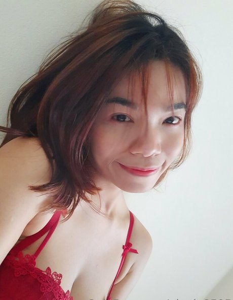 Ninnie9595
