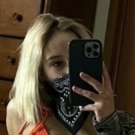 Xxfarmgirlcc