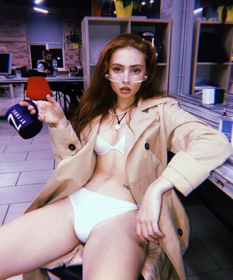 Renata Valliulina