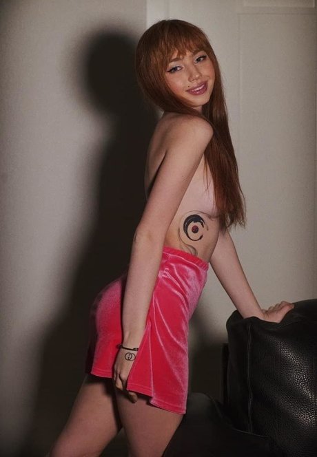 Renata Valliulina
