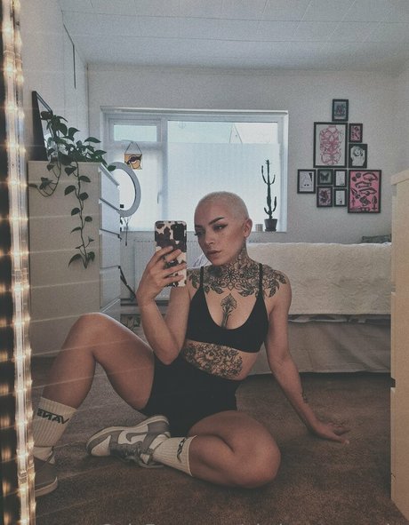 Ohshannonsucks
