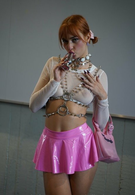 Dollydysonxxx