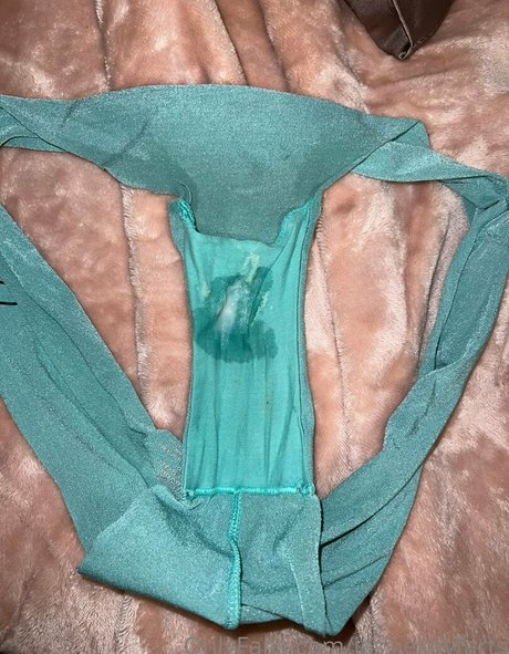 Photo nue de fuite OnlyFans de Jessiekayfarts