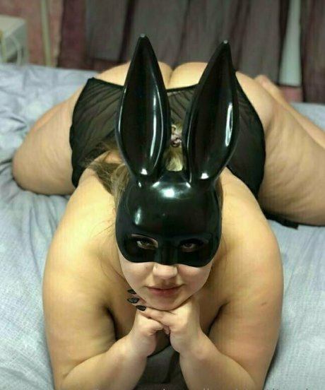 Angelicabigtitsvip