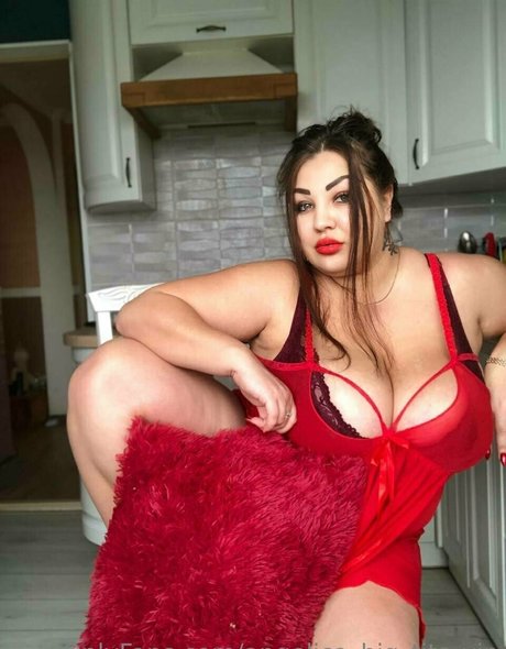 Angelicabigtitsvip
