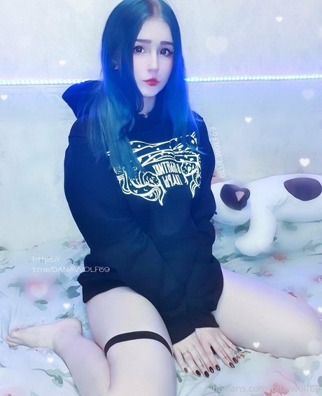 Queenoforgasmsd