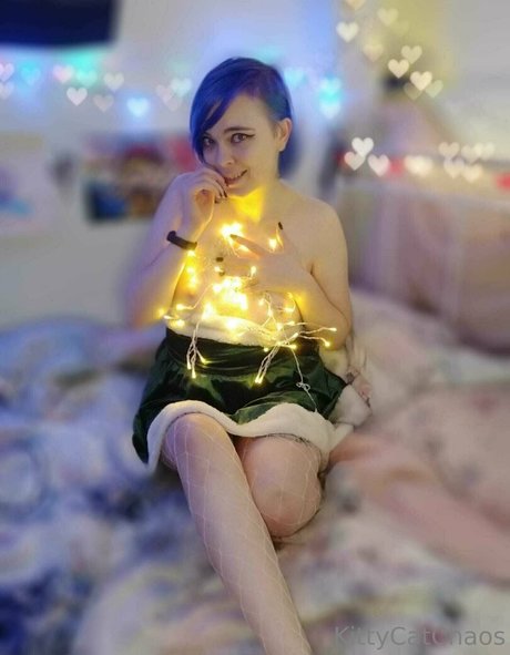Ladylolaria