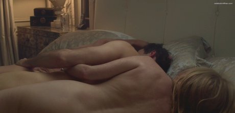 Photo nue de fuite OnlyFans de Julianne Moore