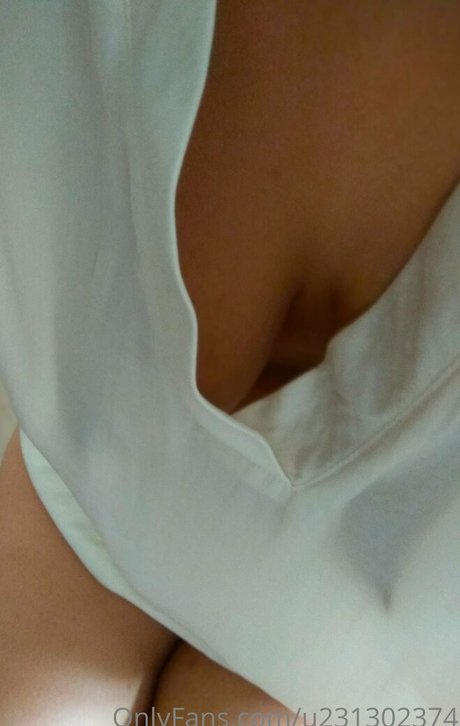 Photo nue de fuite OnlyFans de Tangentscrewfree
