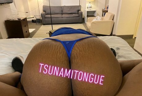 Tsunamitongue16
