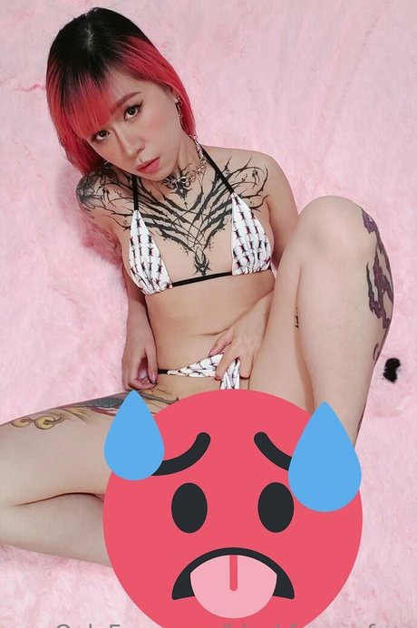 Alexafawnfree