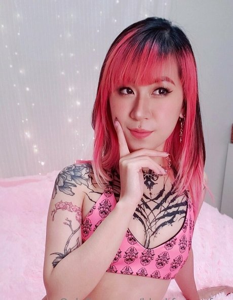 Alexafawn_free