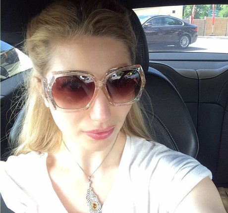 Stephaniebc