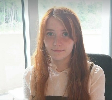 Photo nue de fuite OnlyFans de Cutiepie Alice